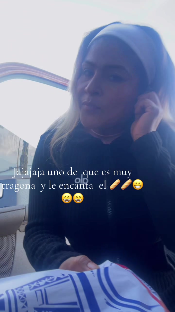 @Teresa Corril