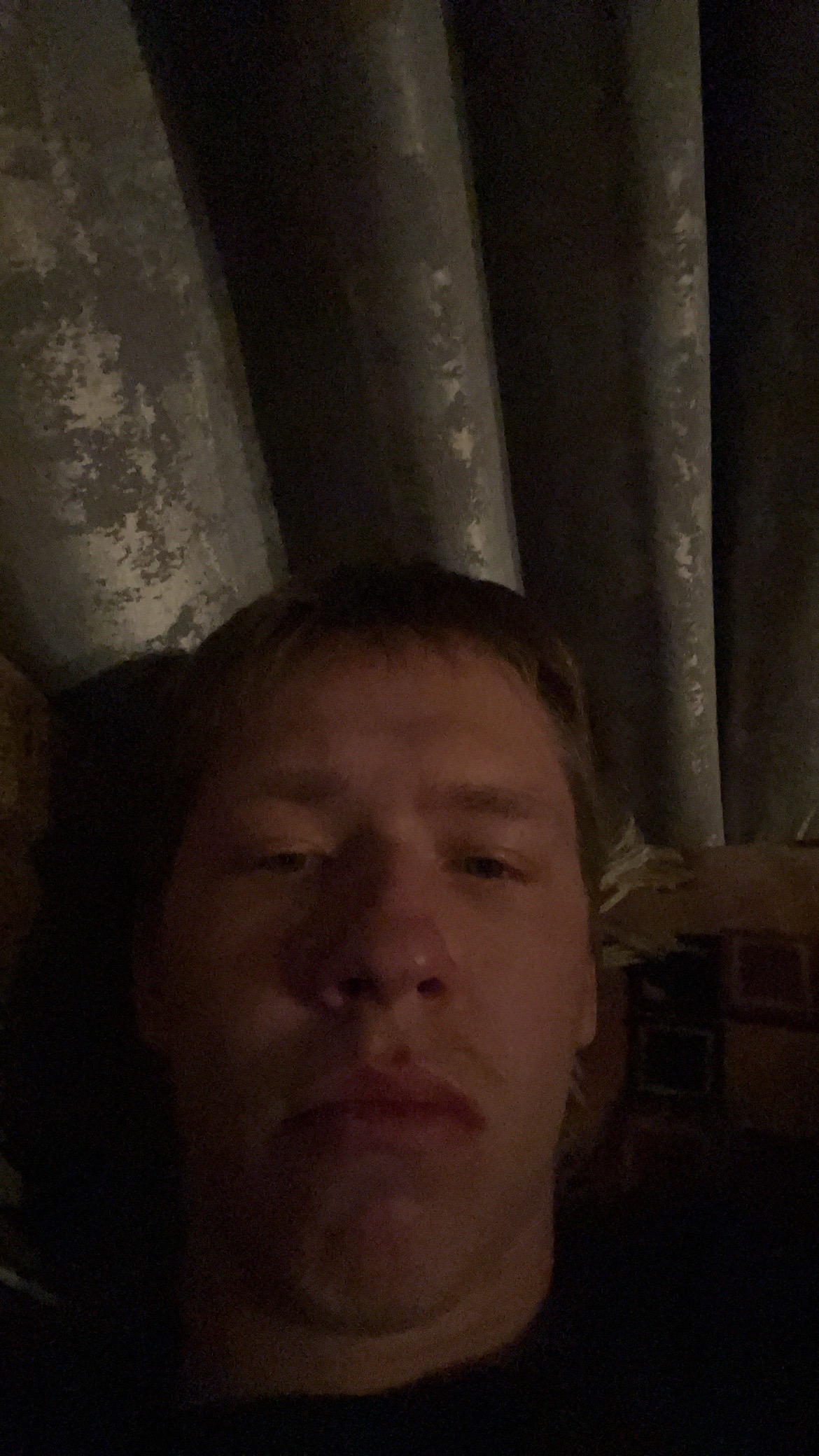@вова плюс