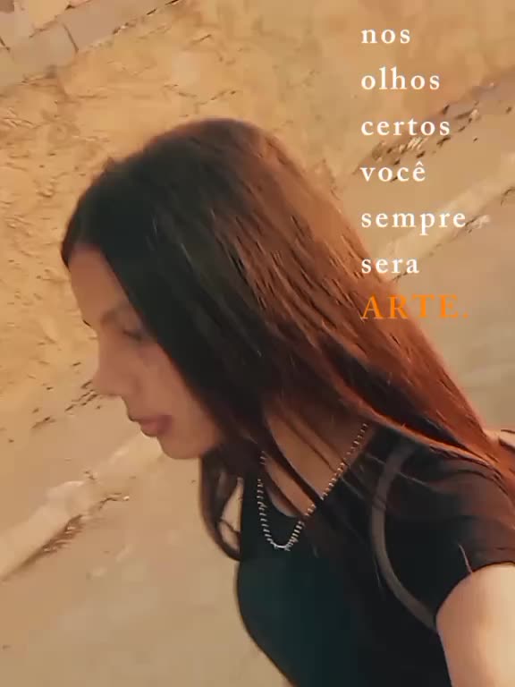 @duda