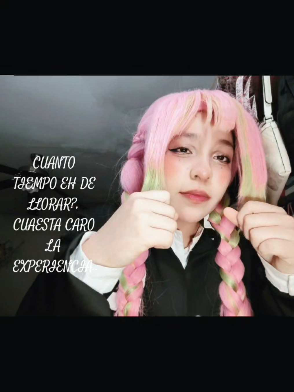 @ლ•SASARI•💗