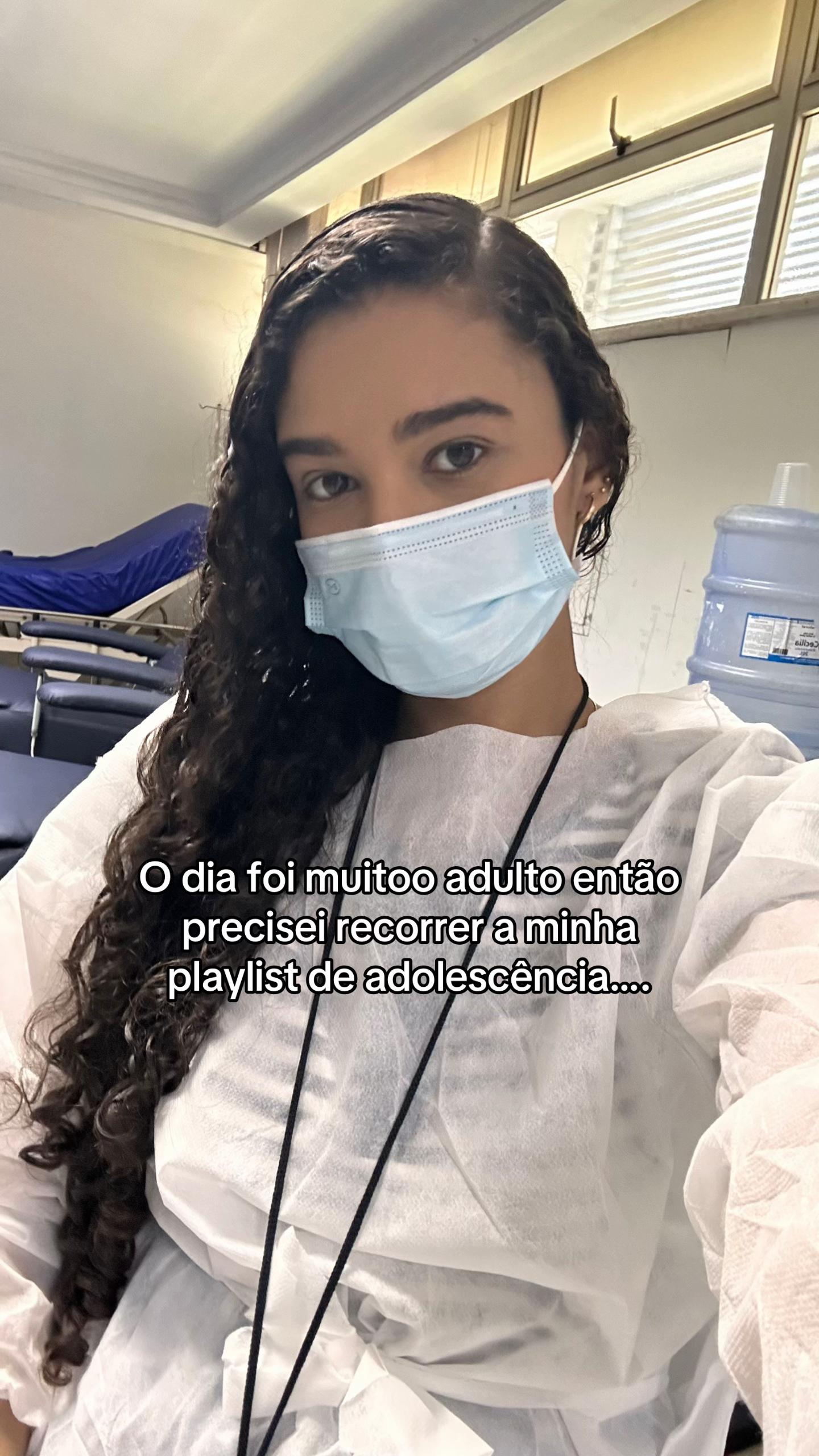 @Edymara Alves