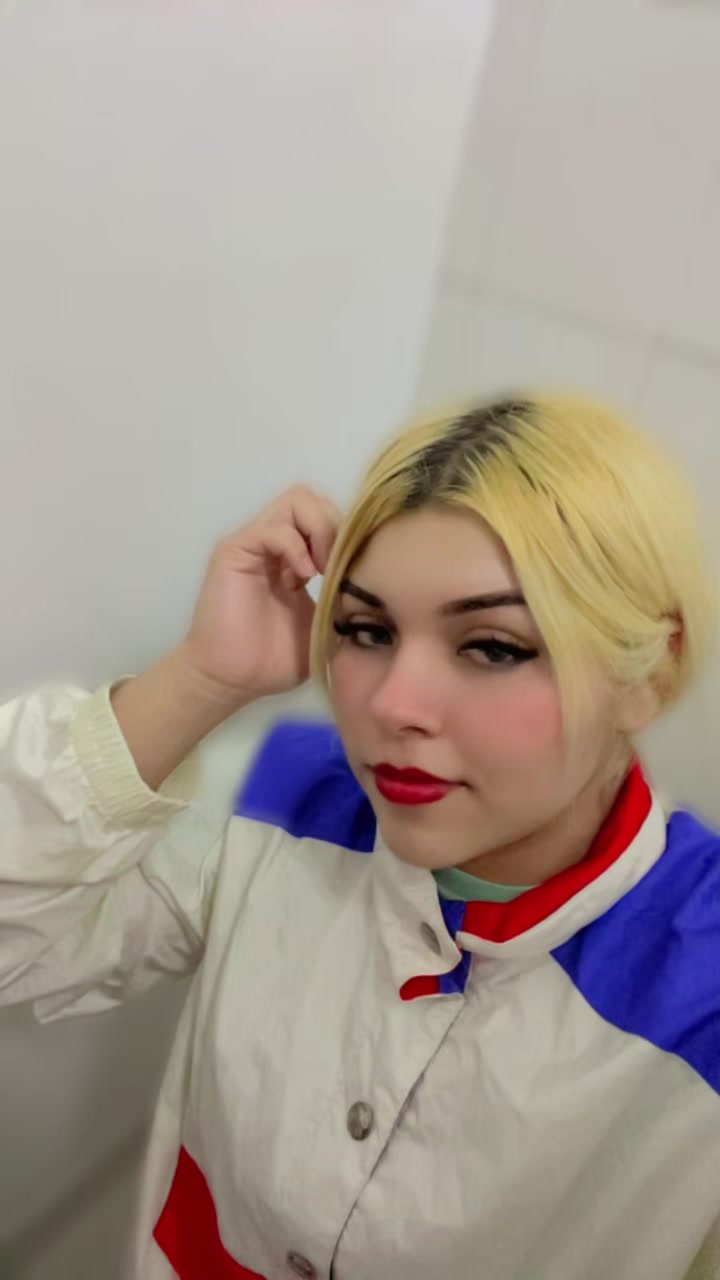@Silvana Trujillo
