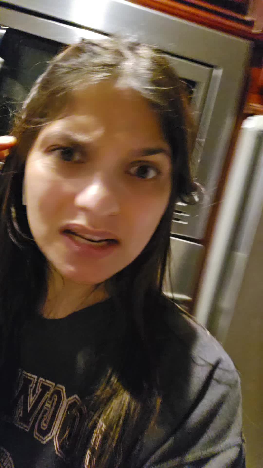 @Pretty Kaur