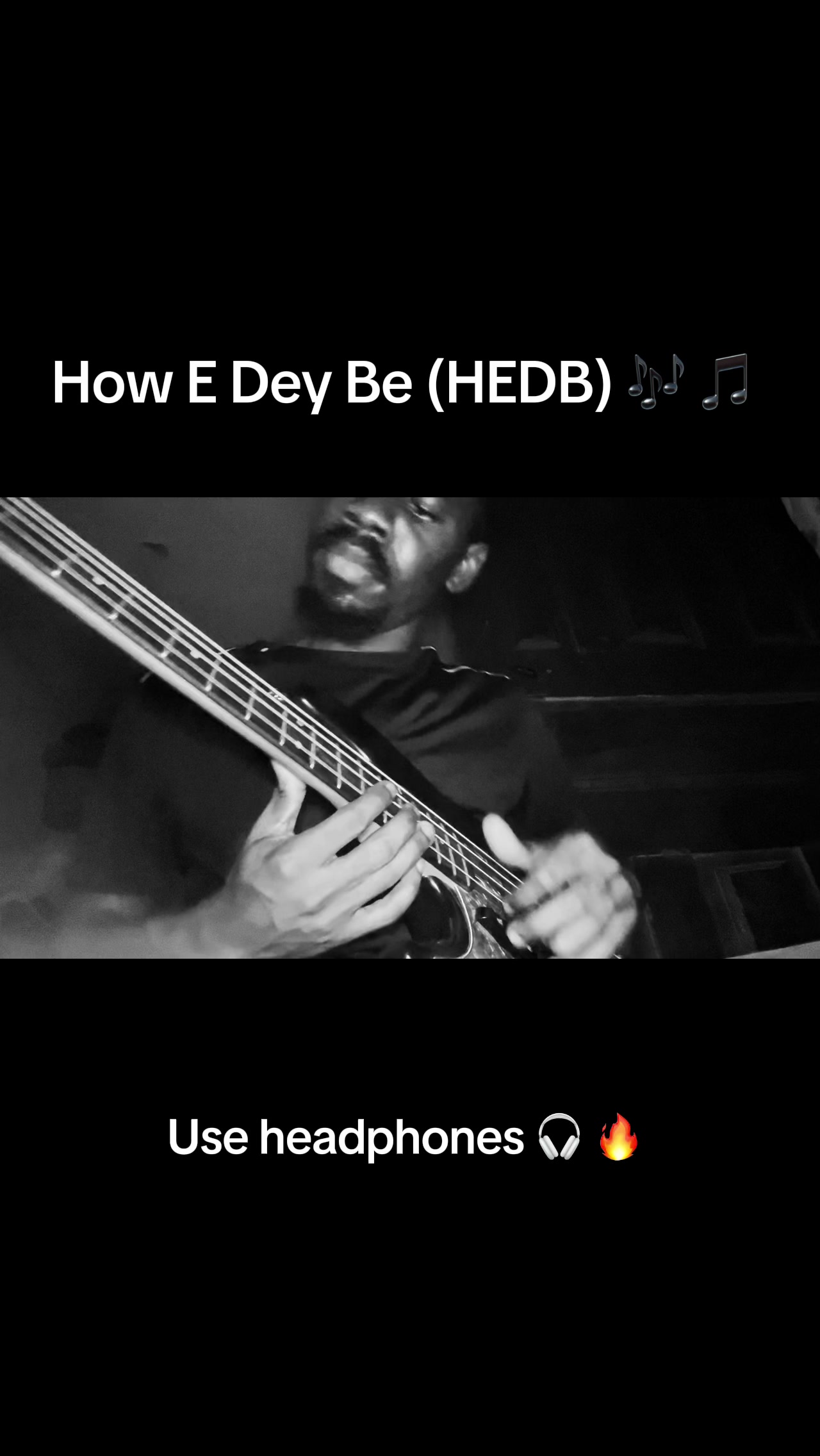 @Basswalker&trade;️