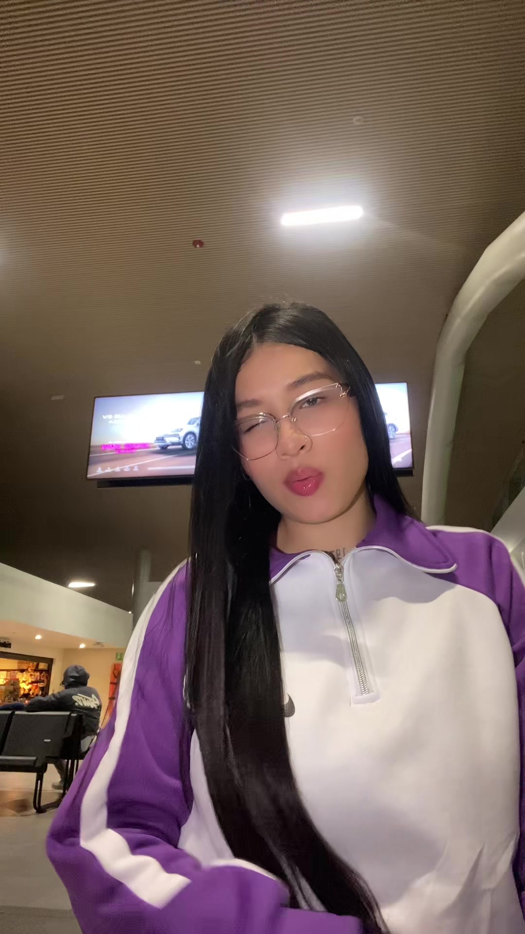 @Fernanda🎀. [𝕱]