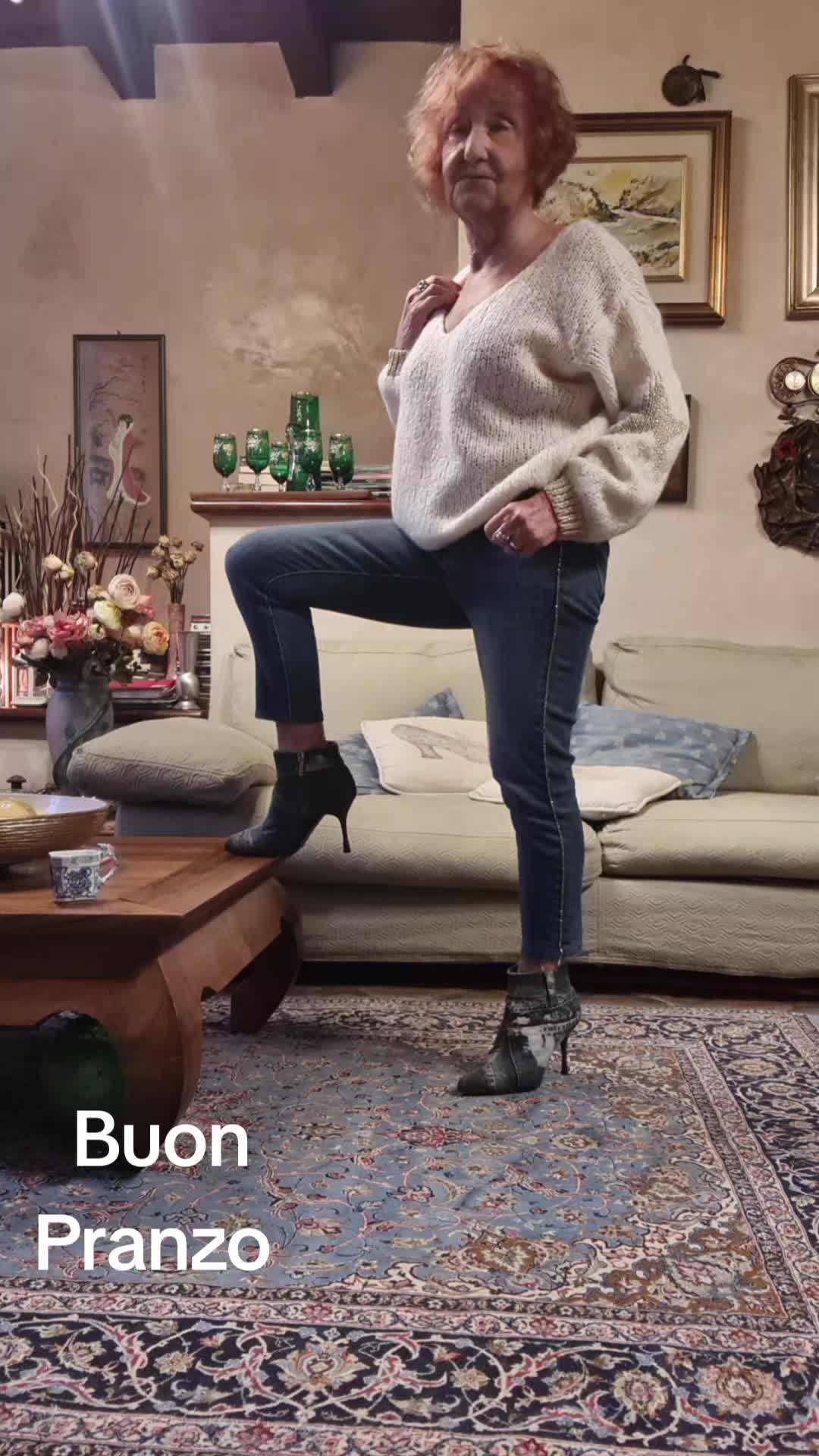 @Clara