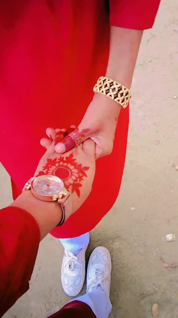 @Nushaiba