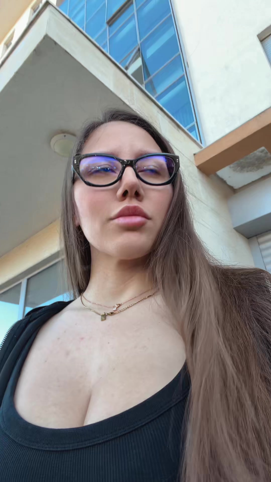 @jocaa7