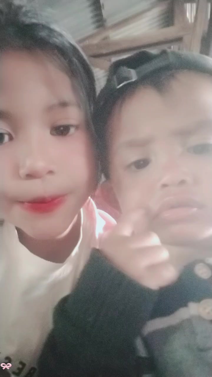 @Susan Br Munthe 🇮🇩 🇮🇩