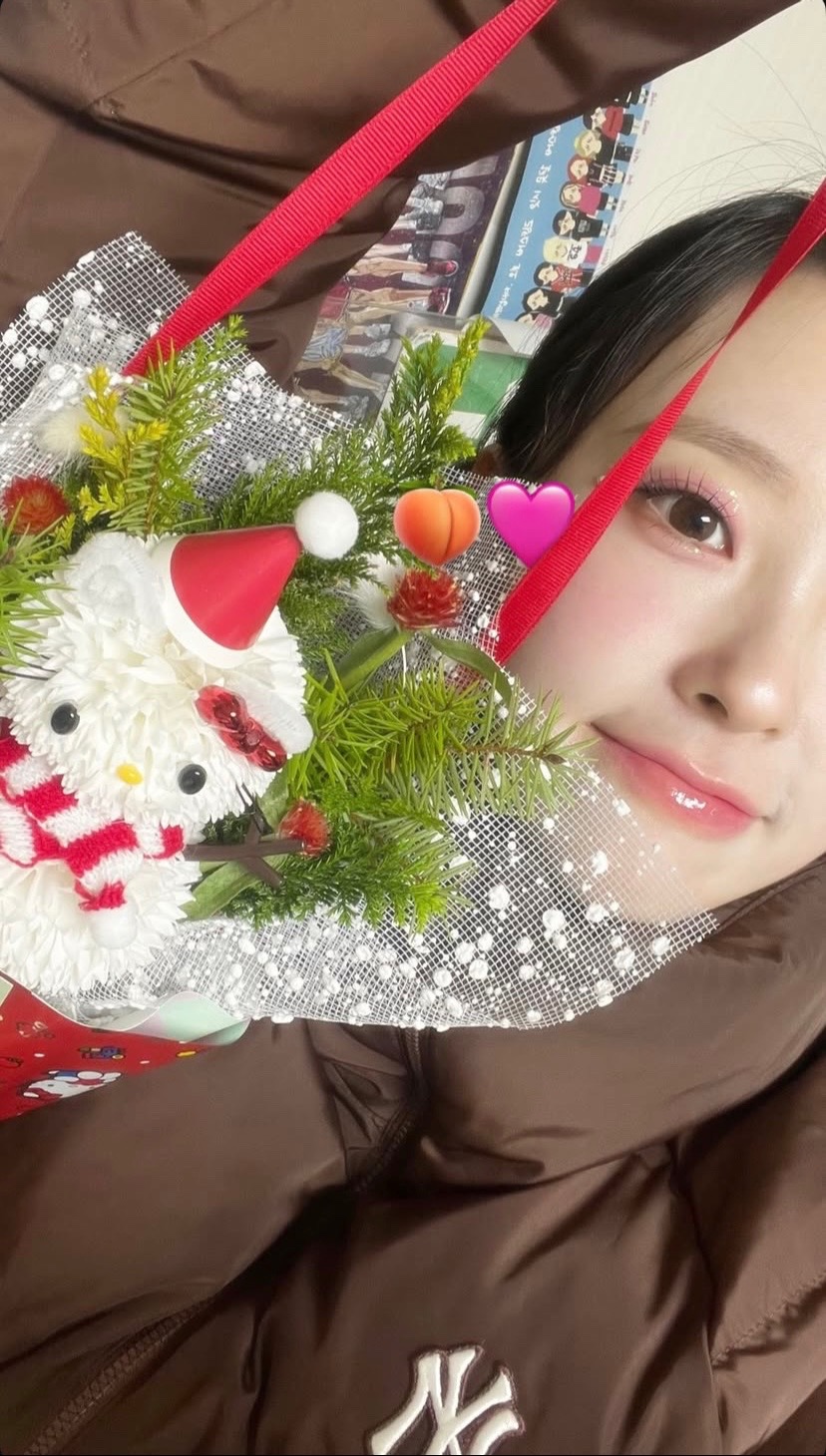 @now_eun