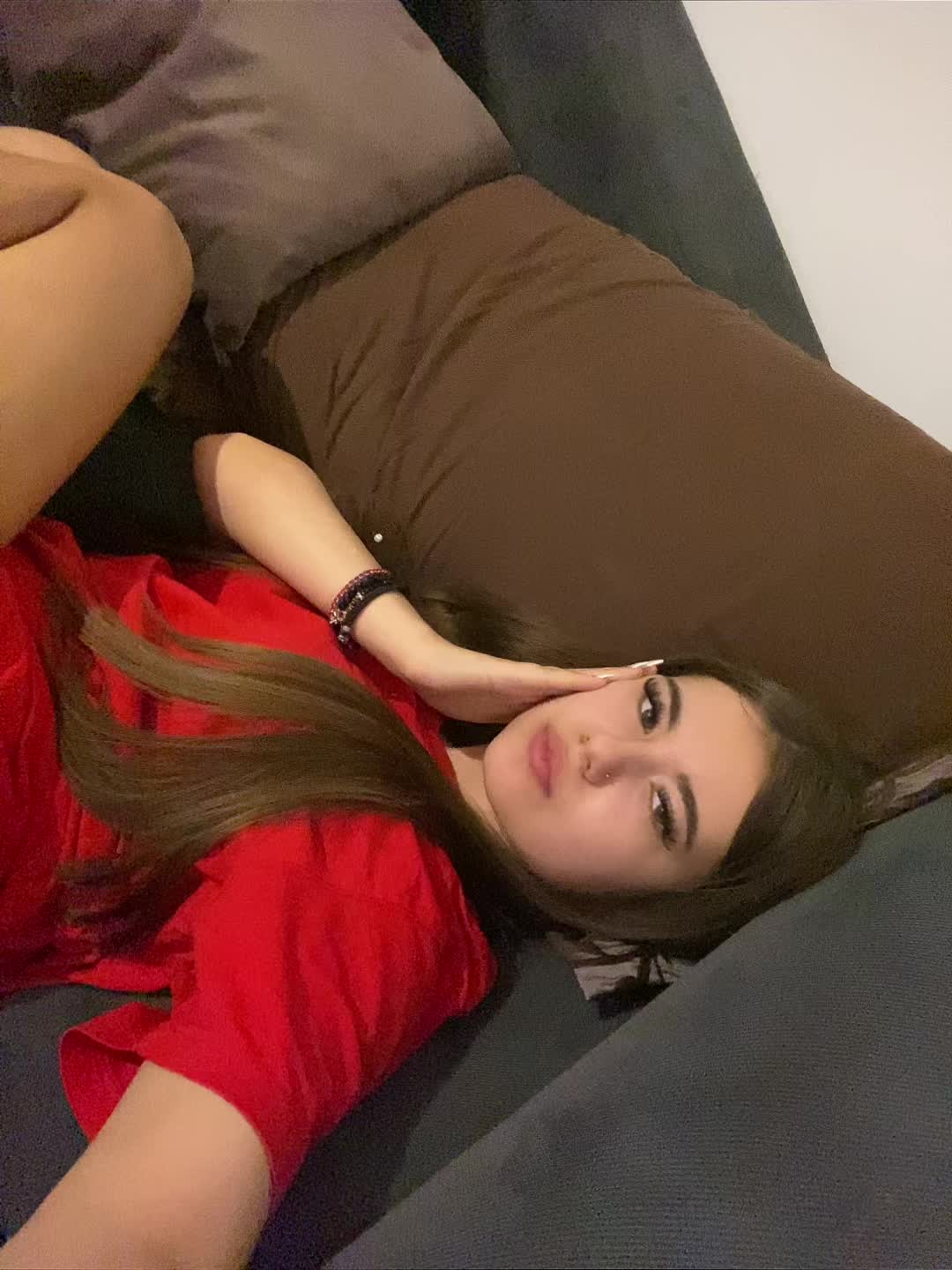 @𝓒𝓻𝓲𝓼𝓽𝓲𝓷𝓪