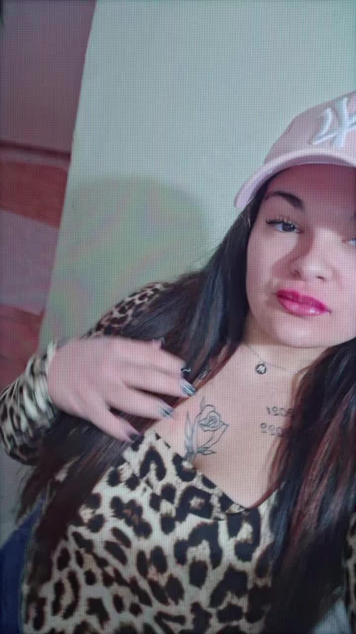@MartinaSantoro