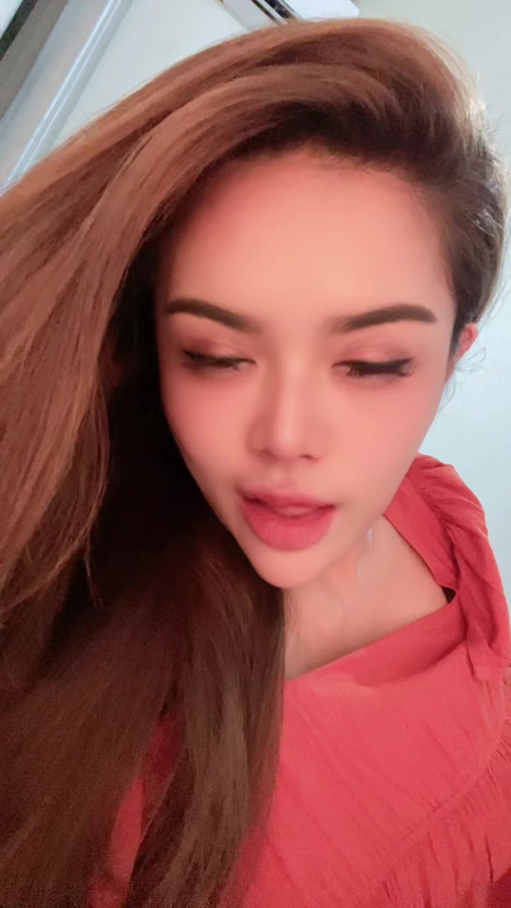 @irma puspitasari