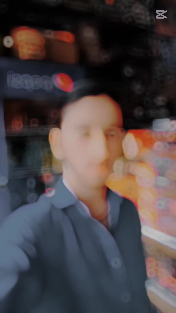 @[:Muneeb:]❤️★ AWAN ★❤️&zwj;🩹