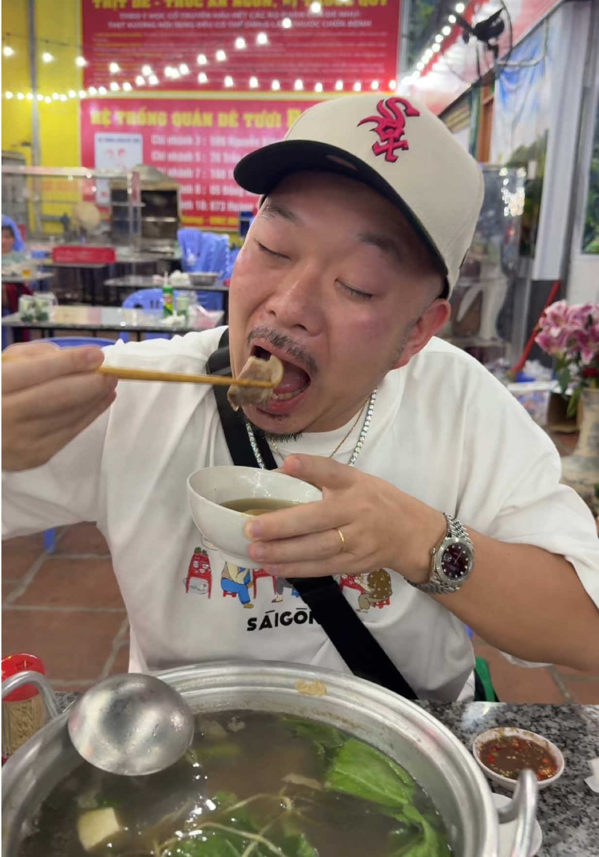 @mori_tencho
