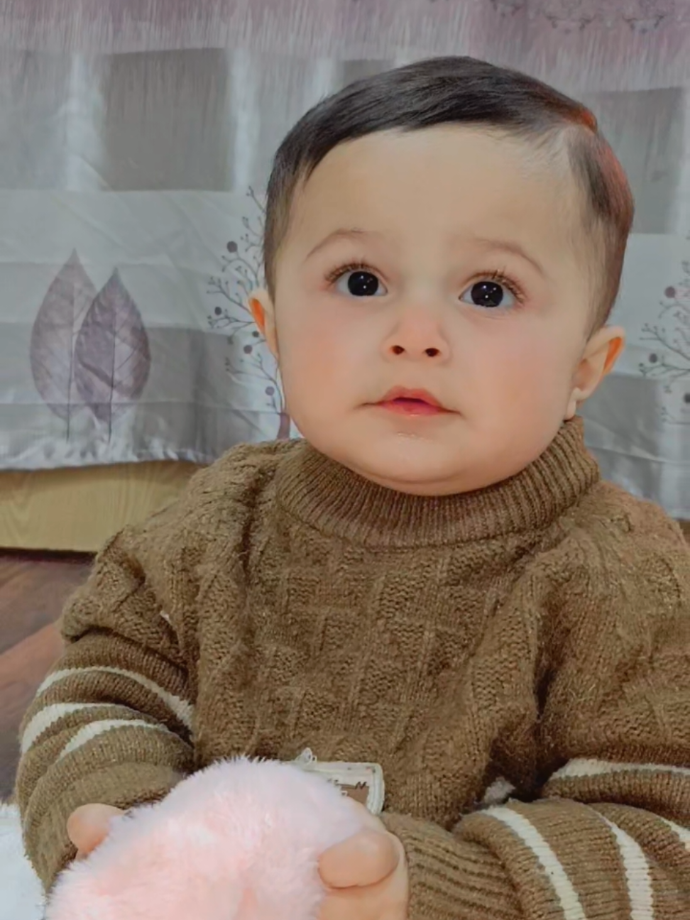 @cutiepatootie
