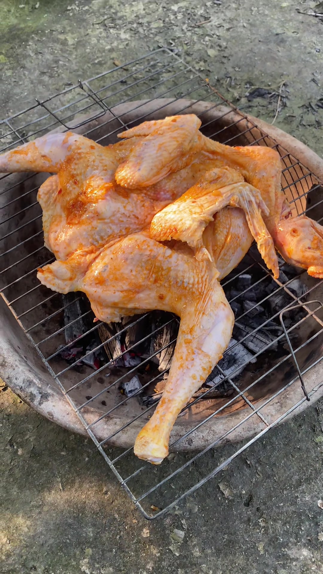 @L&ecirc; Quyền