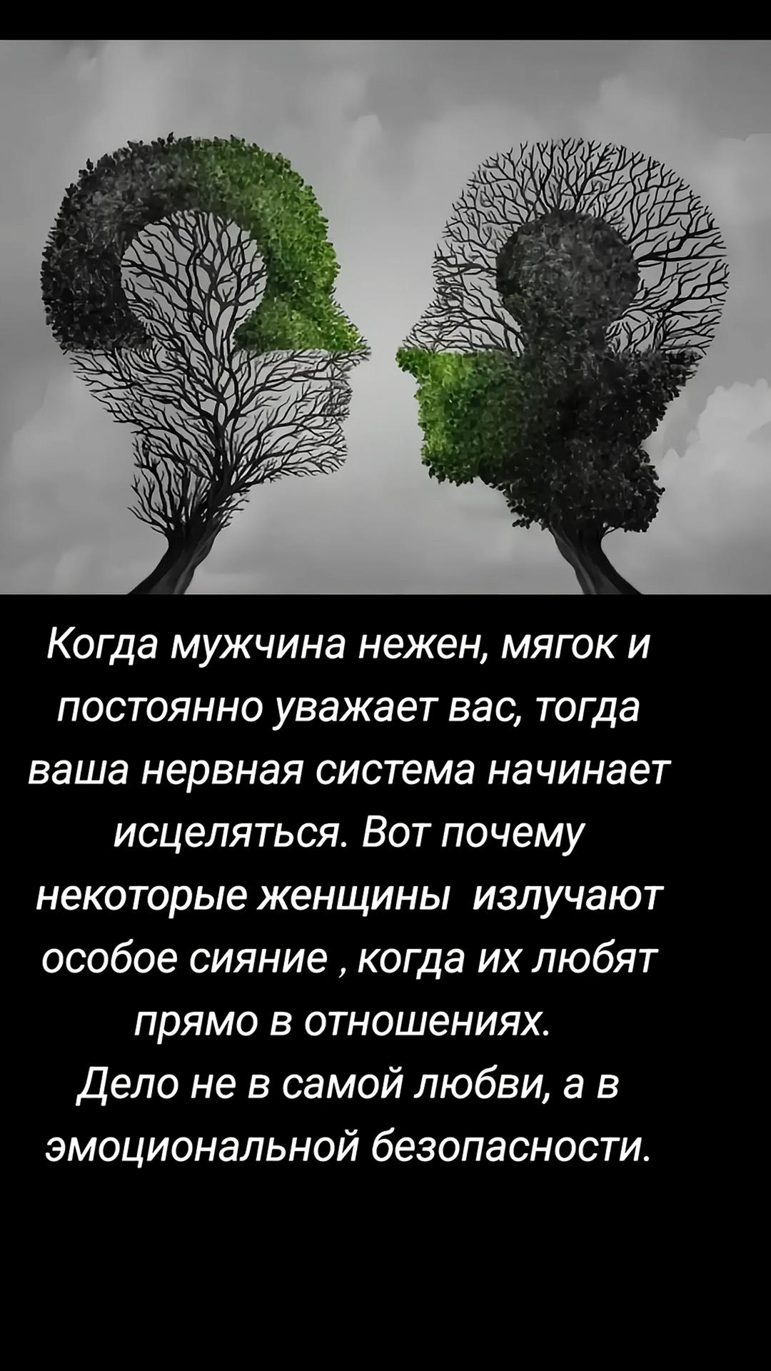 @Гащук Оксана