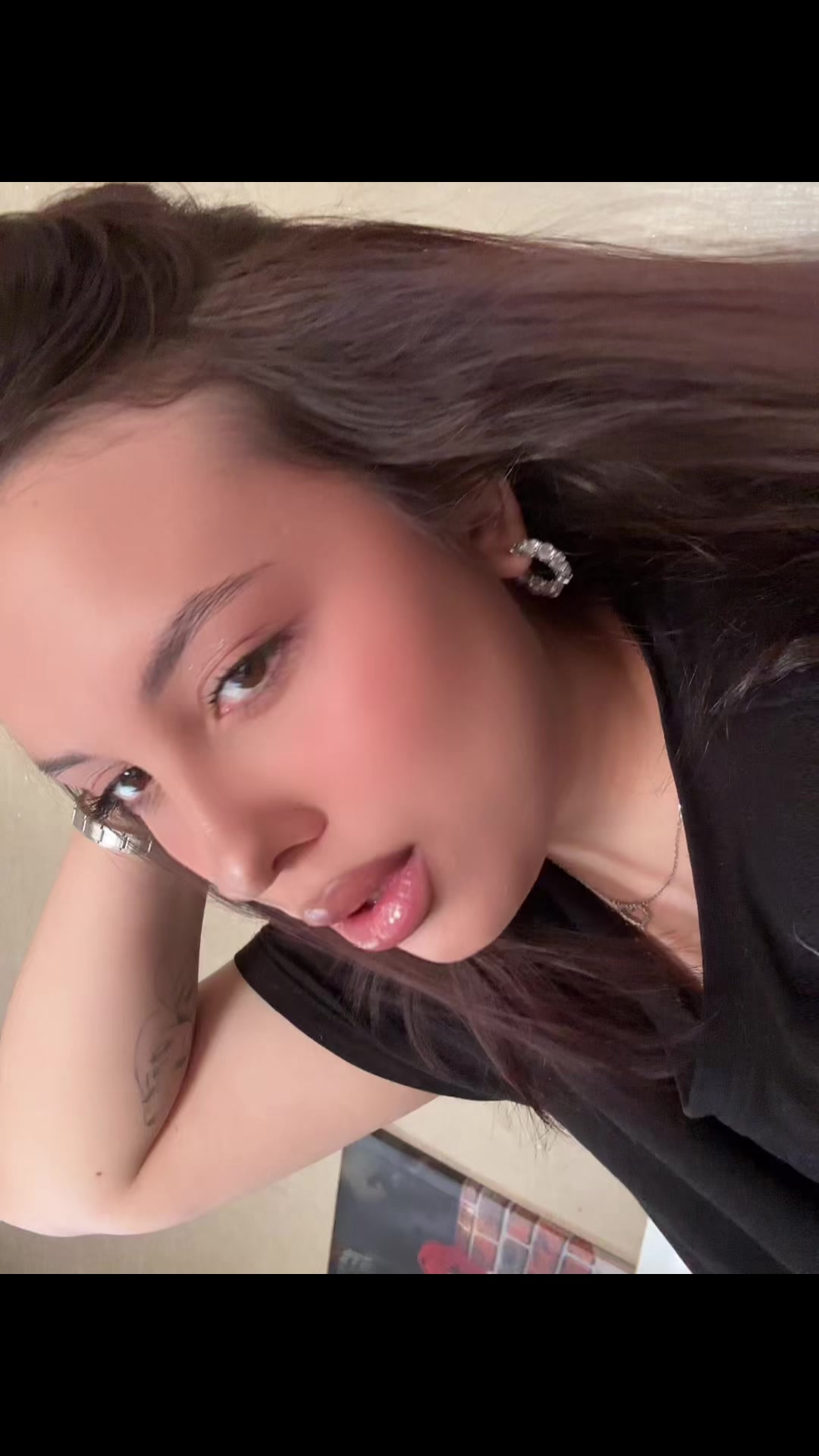 @polina_2224