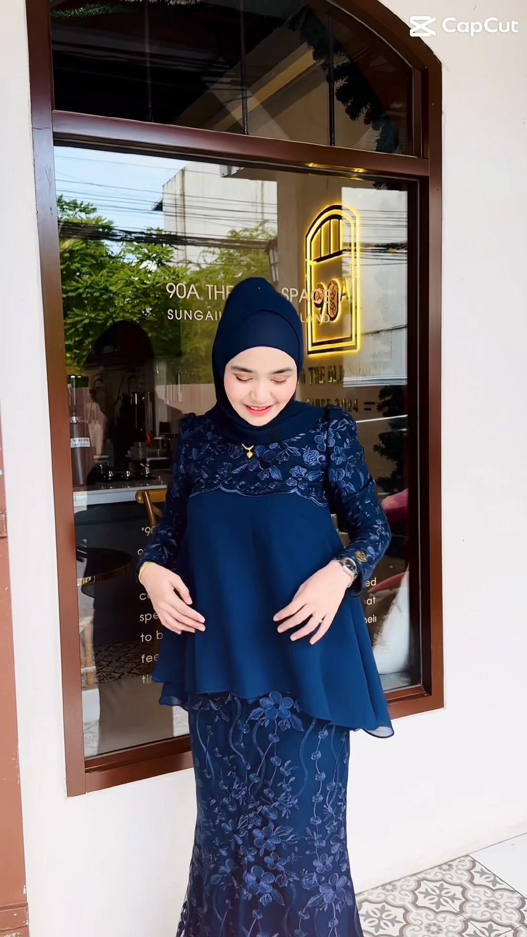 @KruSaRlyn