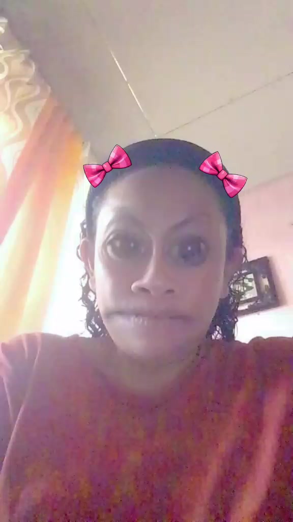 @Lailani alano