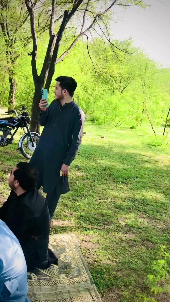@zubairkhattak006