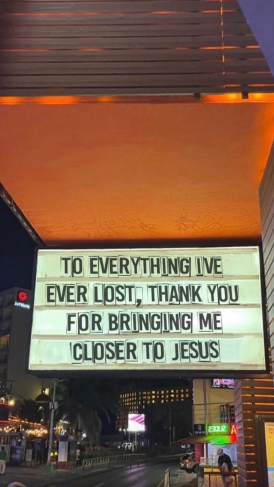 @Camille Donofrio