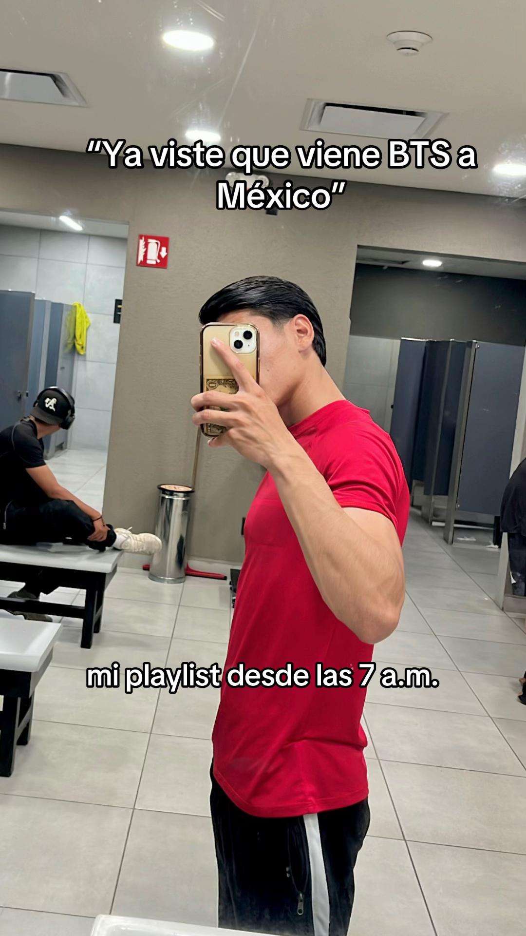 @Osvaldo🤠