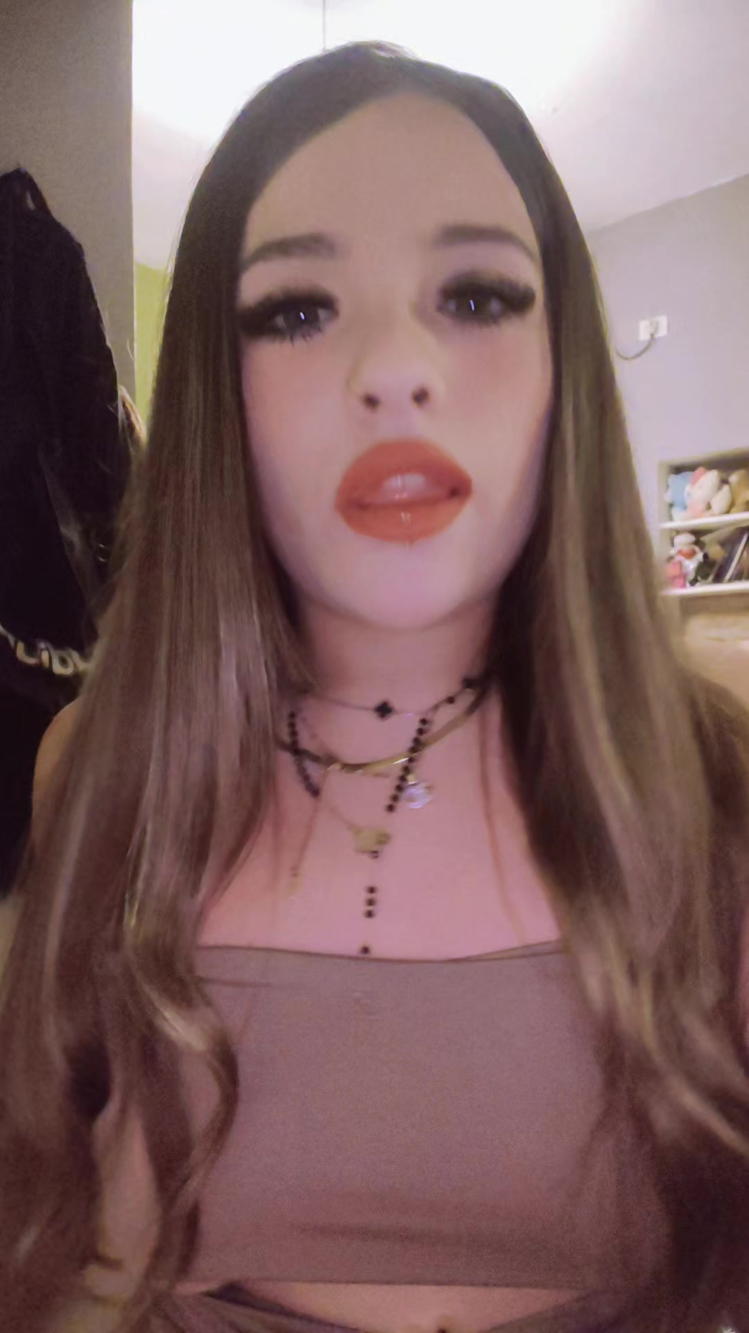 @lucicicici888