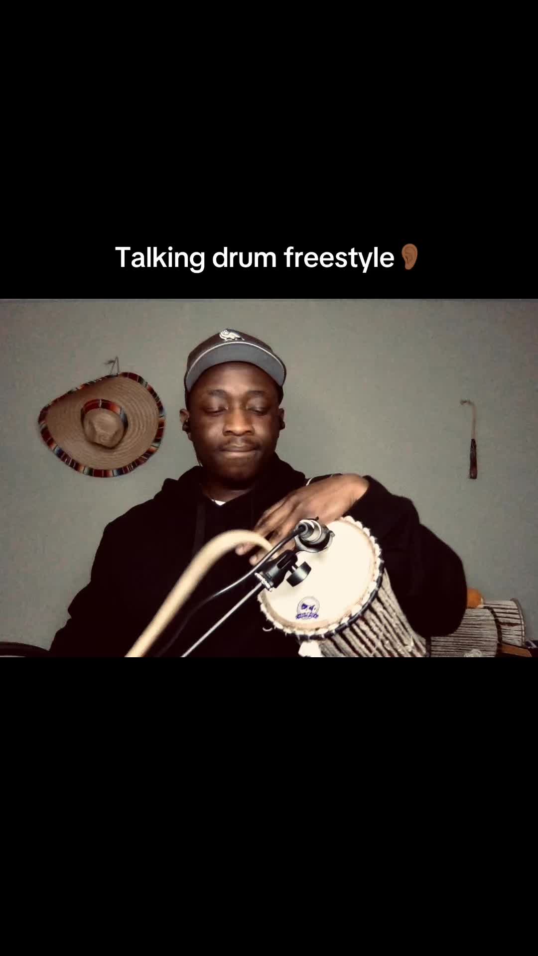 @Mikeysmooth