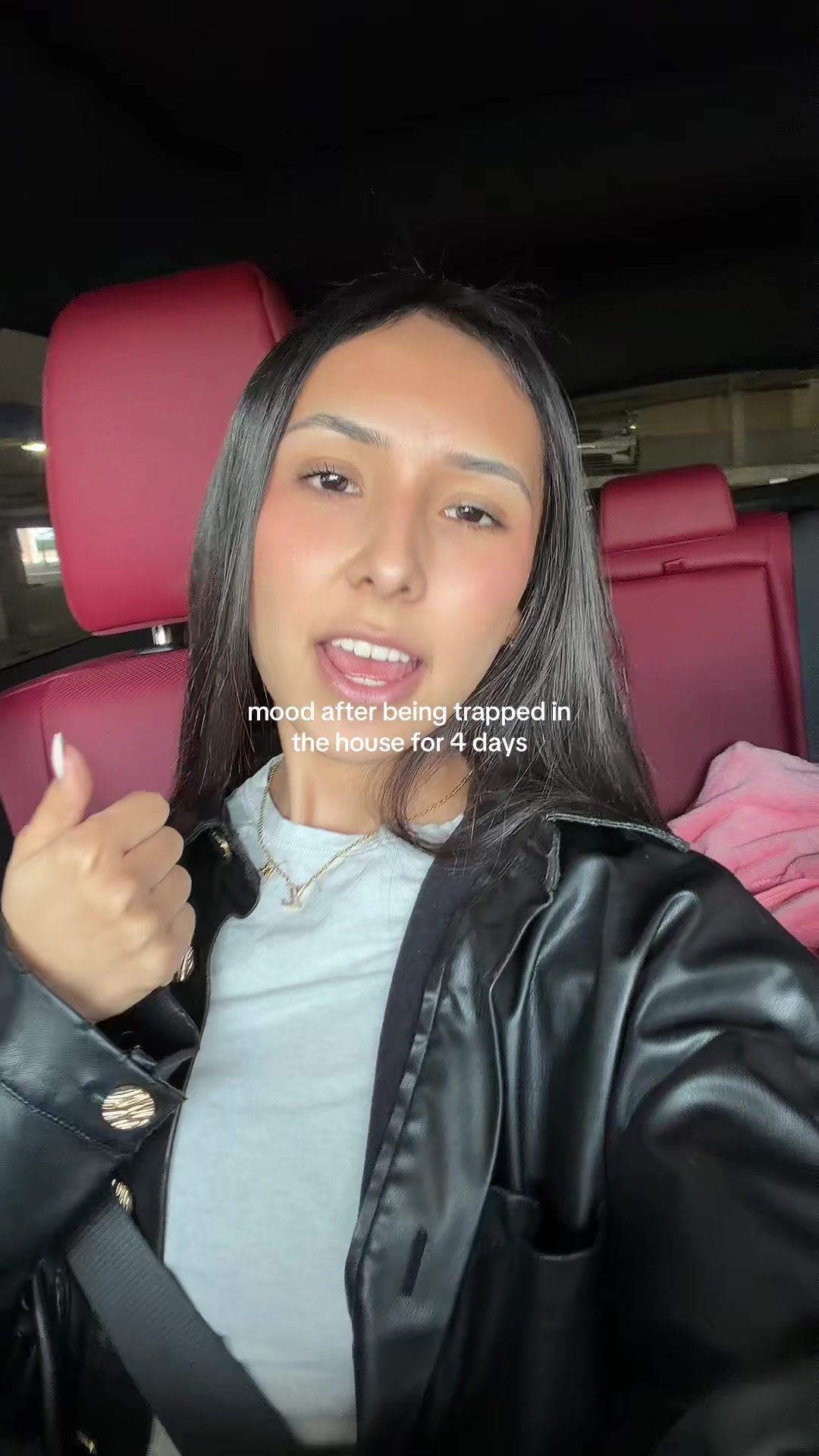 @Jaylee | Real Estate Agent