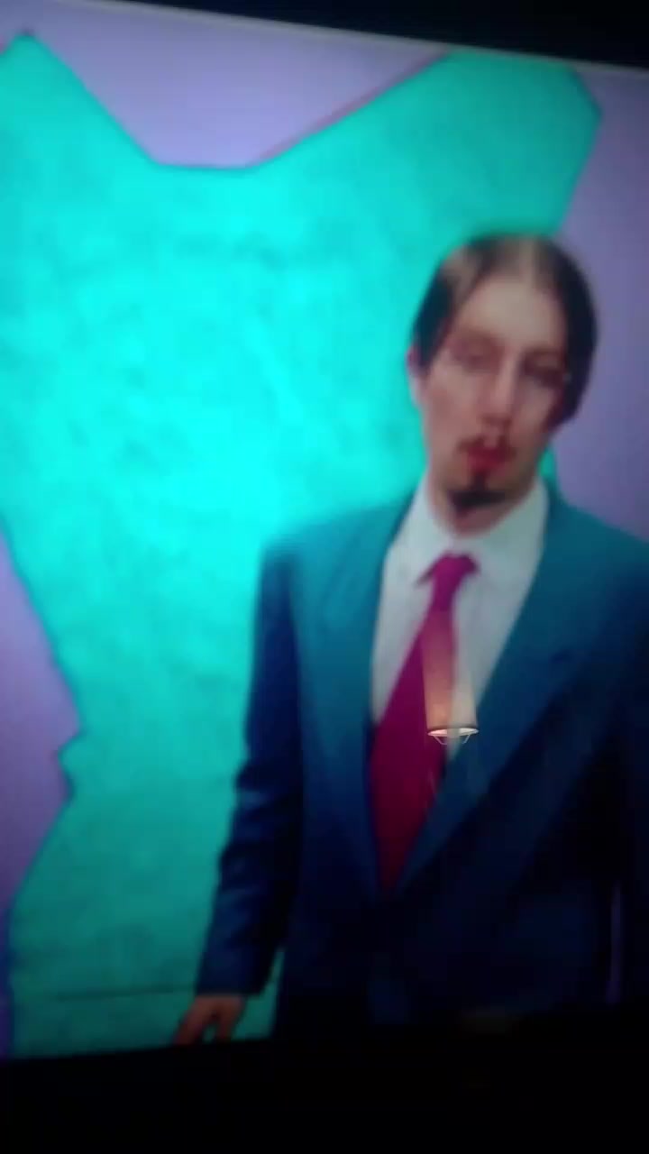 @liamthrasher10