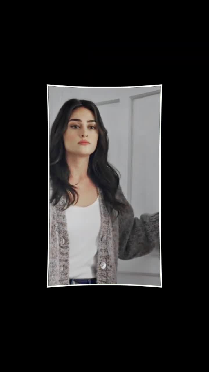 @esrabilgic🔵