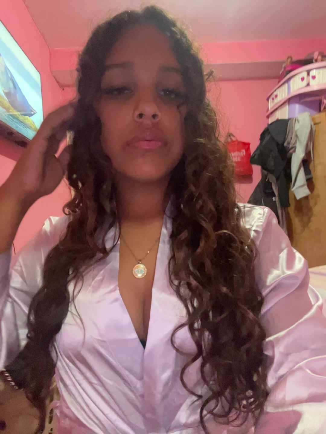 @Alexita🧸