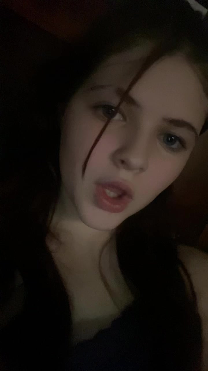 @mushuthebest111