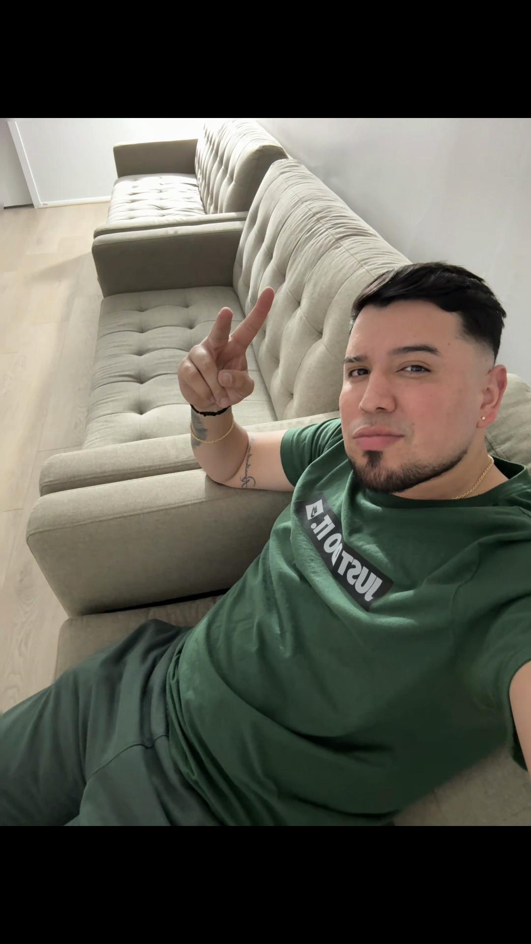 @JeffersonSantos🥷🏻