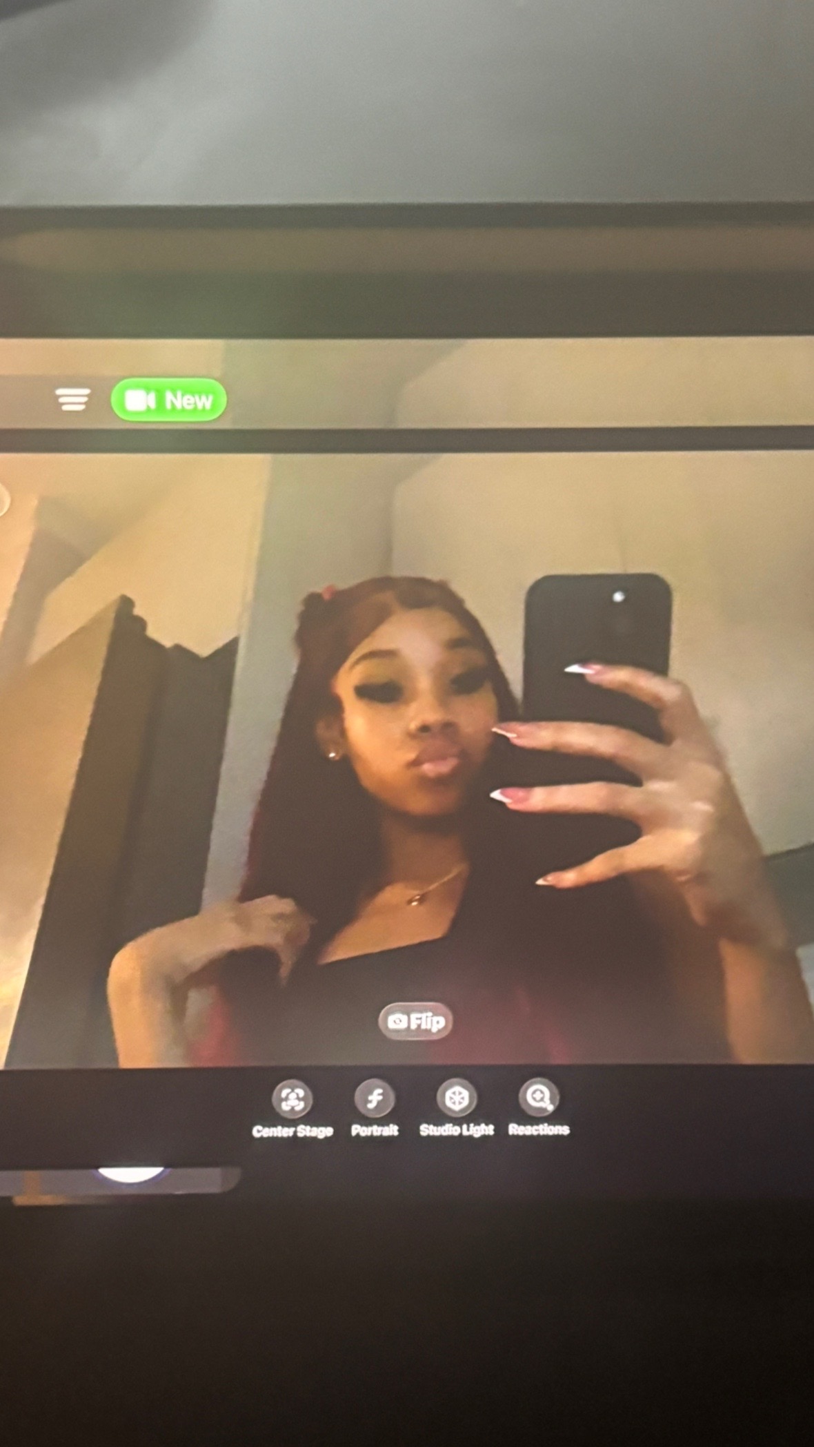 @Destiny victoria
