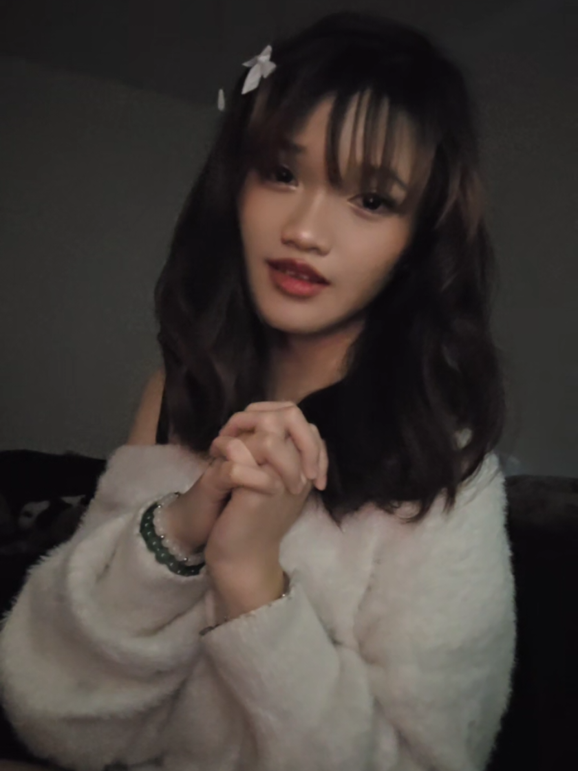 @annoying.patricia