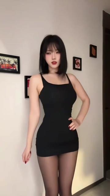 @user51518529688