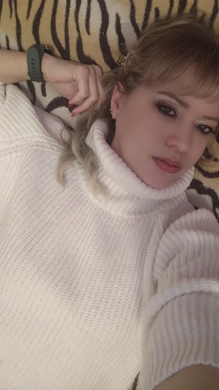 @Галина Фоменко