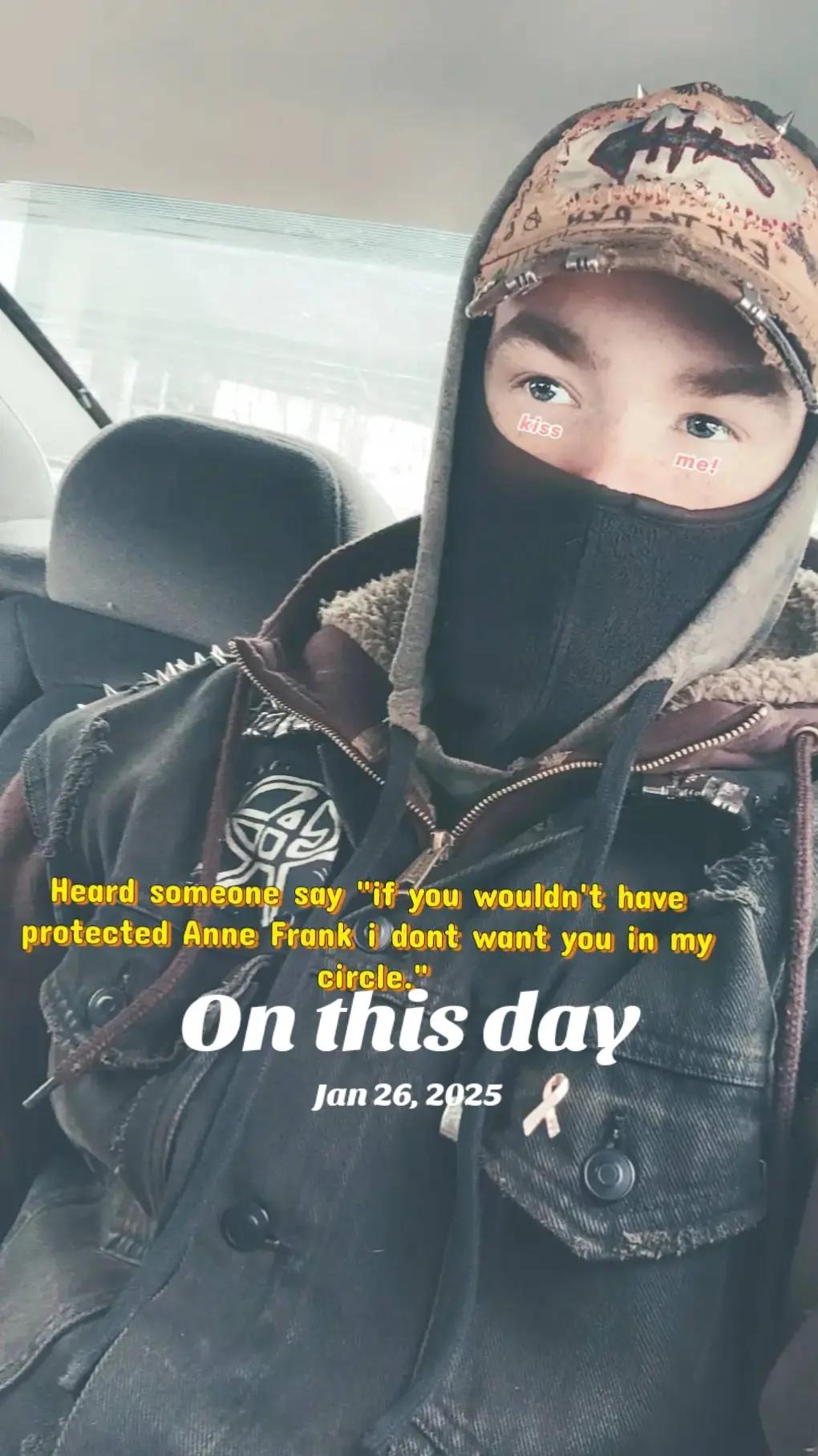 @🛒Frank-Fuckit🗑