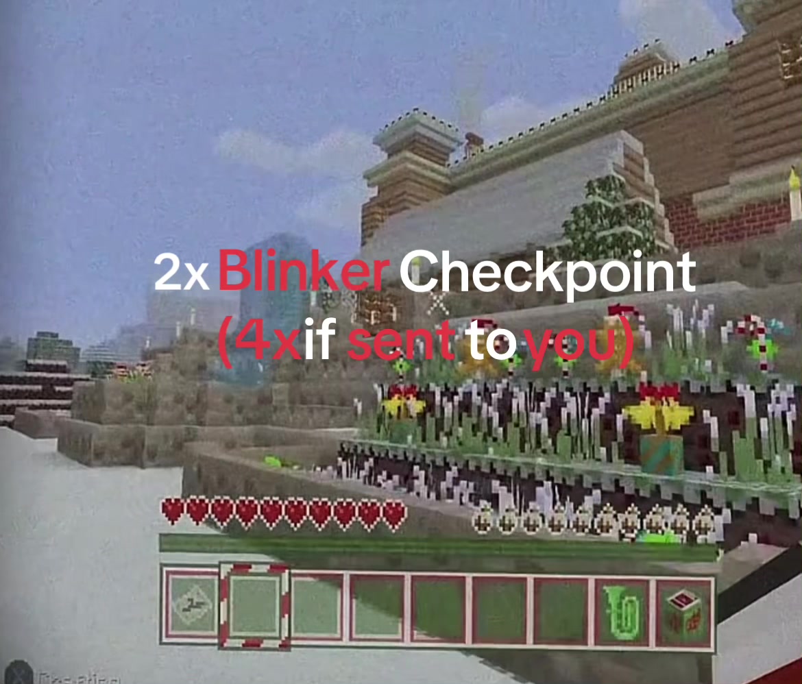 @usernotfound
