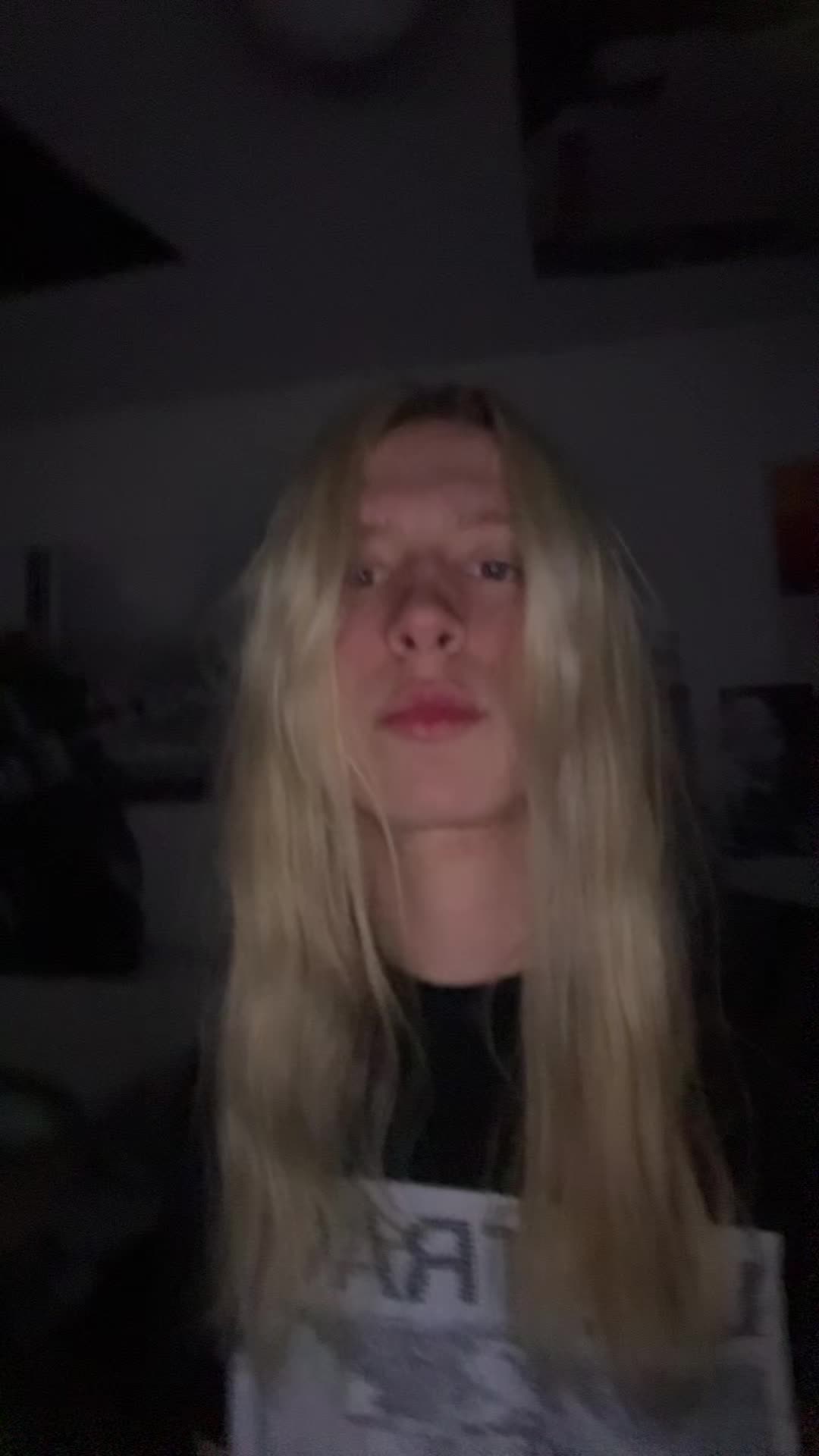@wheredafranktion