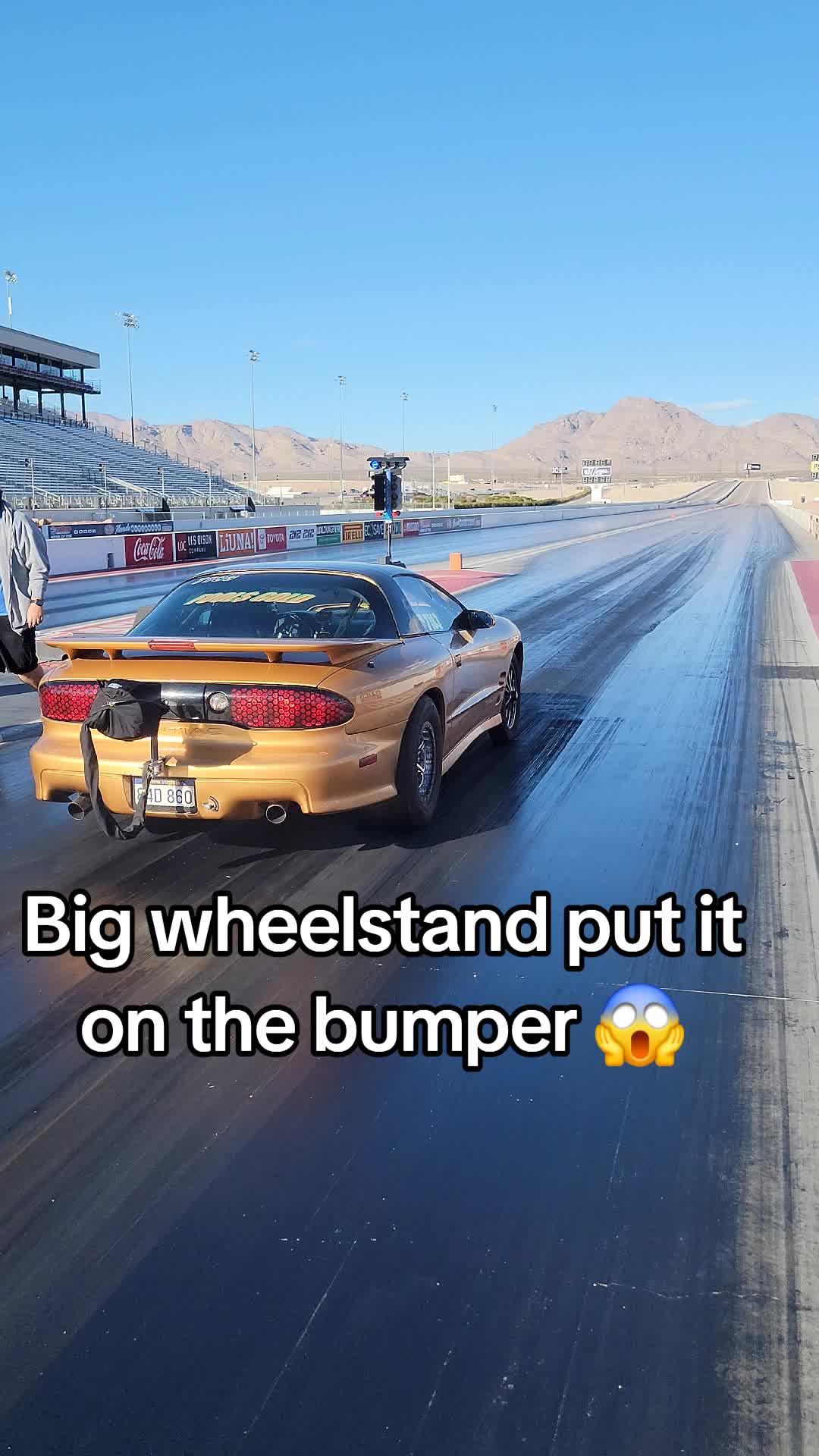 @Fool$ Gold Racing