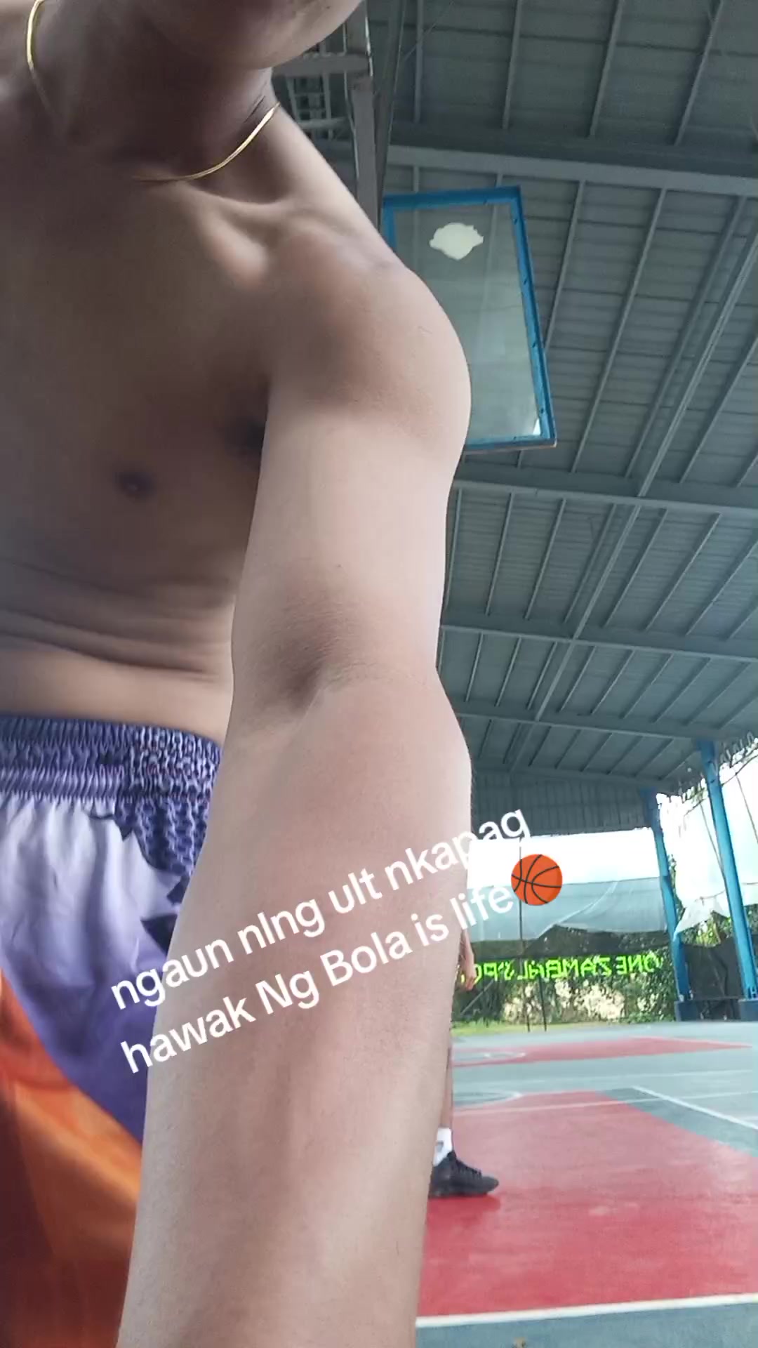 @balona 23🏀