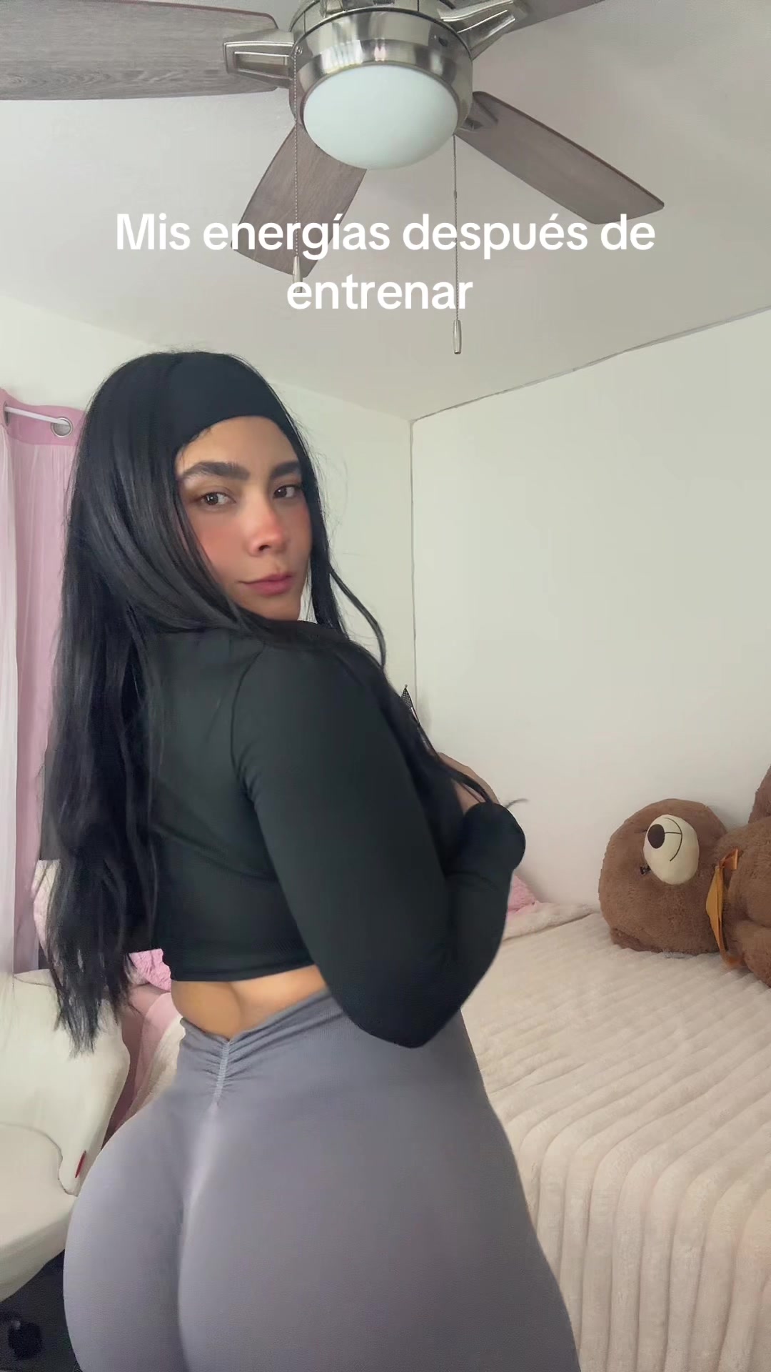@Oriana Rojas