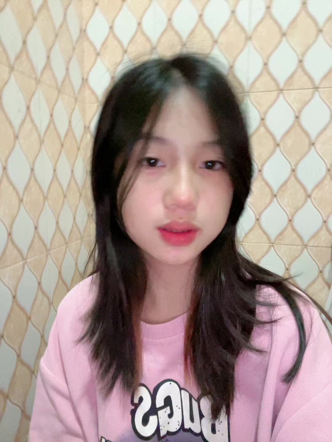 @𝐁T̸ | eril
