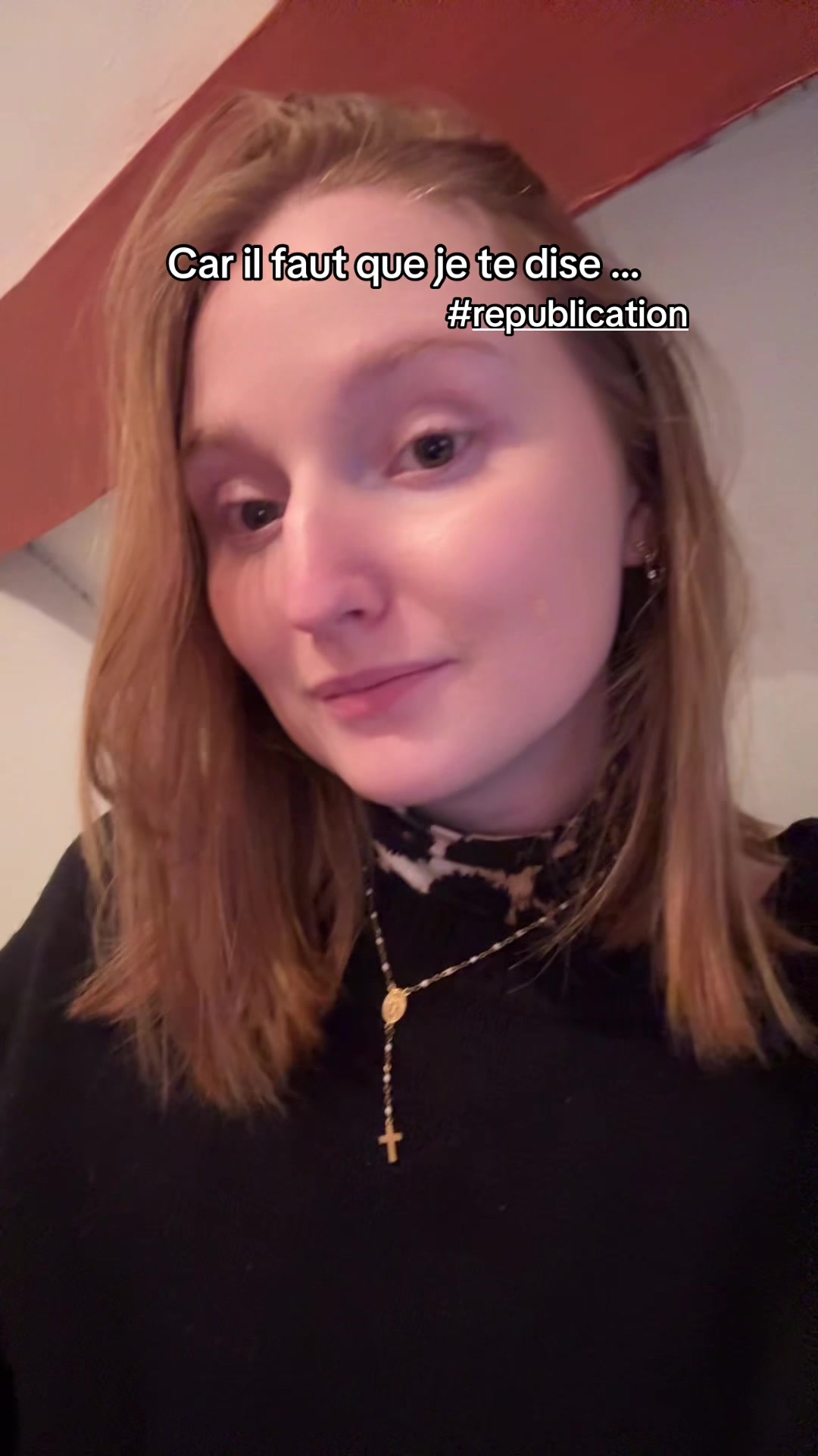 @bynonoooo