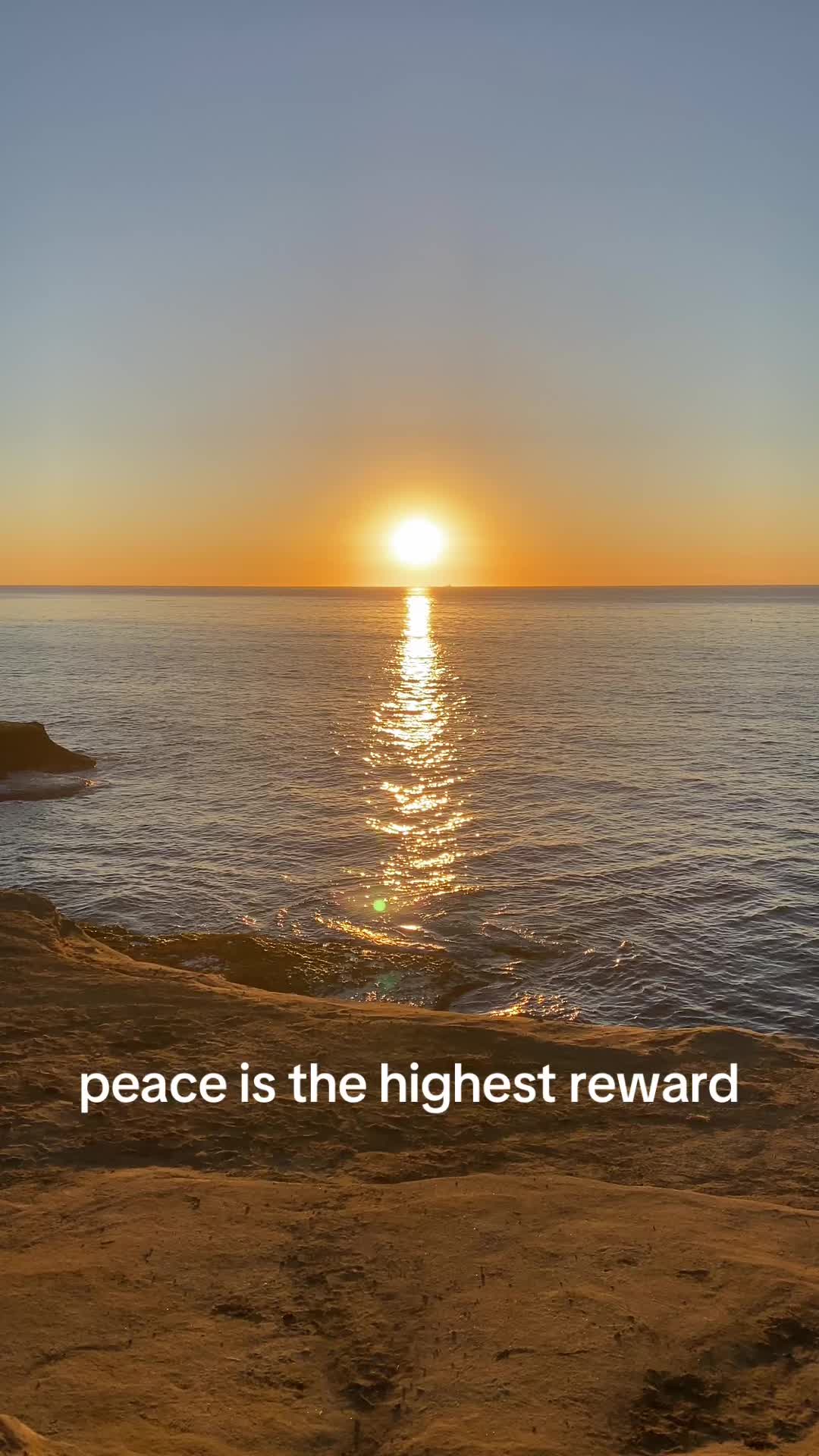 @offeringrain