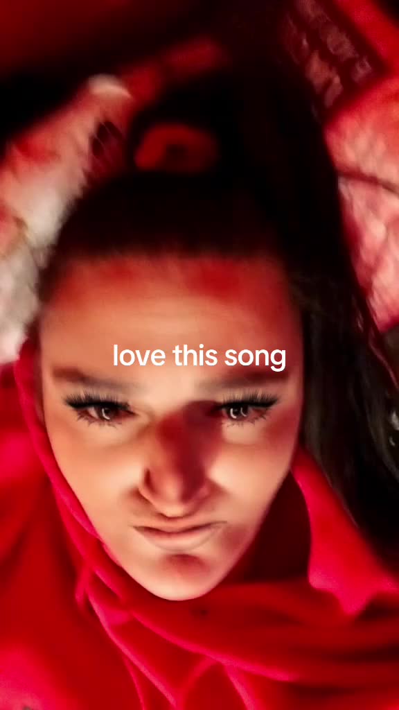 @Charlene